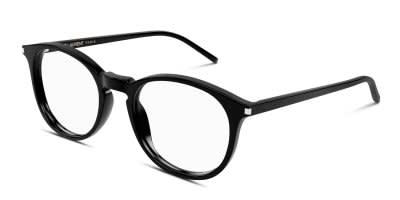 Saint Laurent SL 106