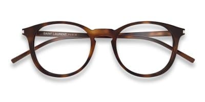 Saint Laurent SL 106