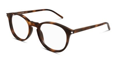 Saint Laurent SL 106