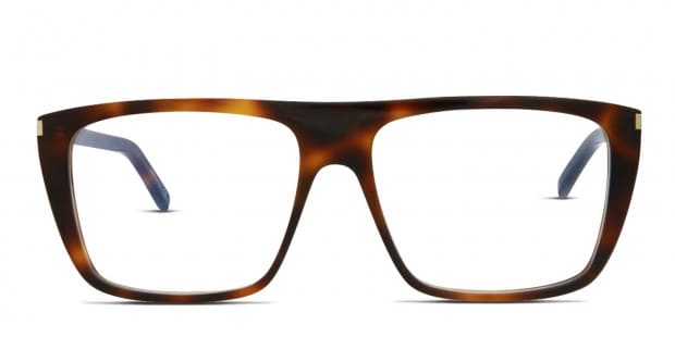 Saint laurent sl 155 Clearance