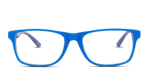 Puma eyeglasses sales