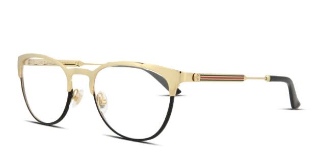 tatsu様H192&G139&H002_A1ゴールドフレーム tatsu様H192&G139&H002_A1