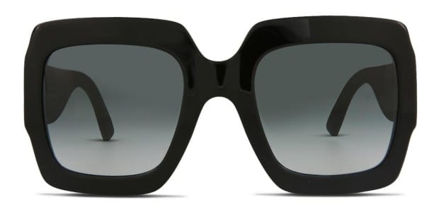 Gg0102s gucci best sale