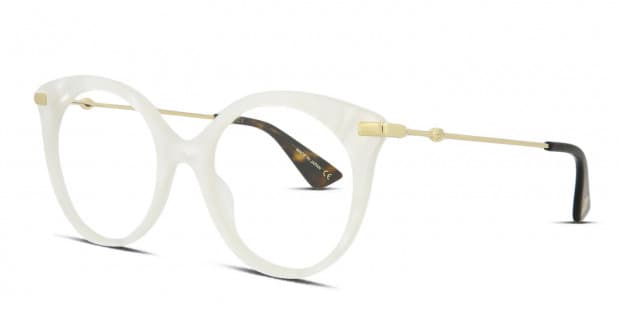 Gucci gg0109o hotsell