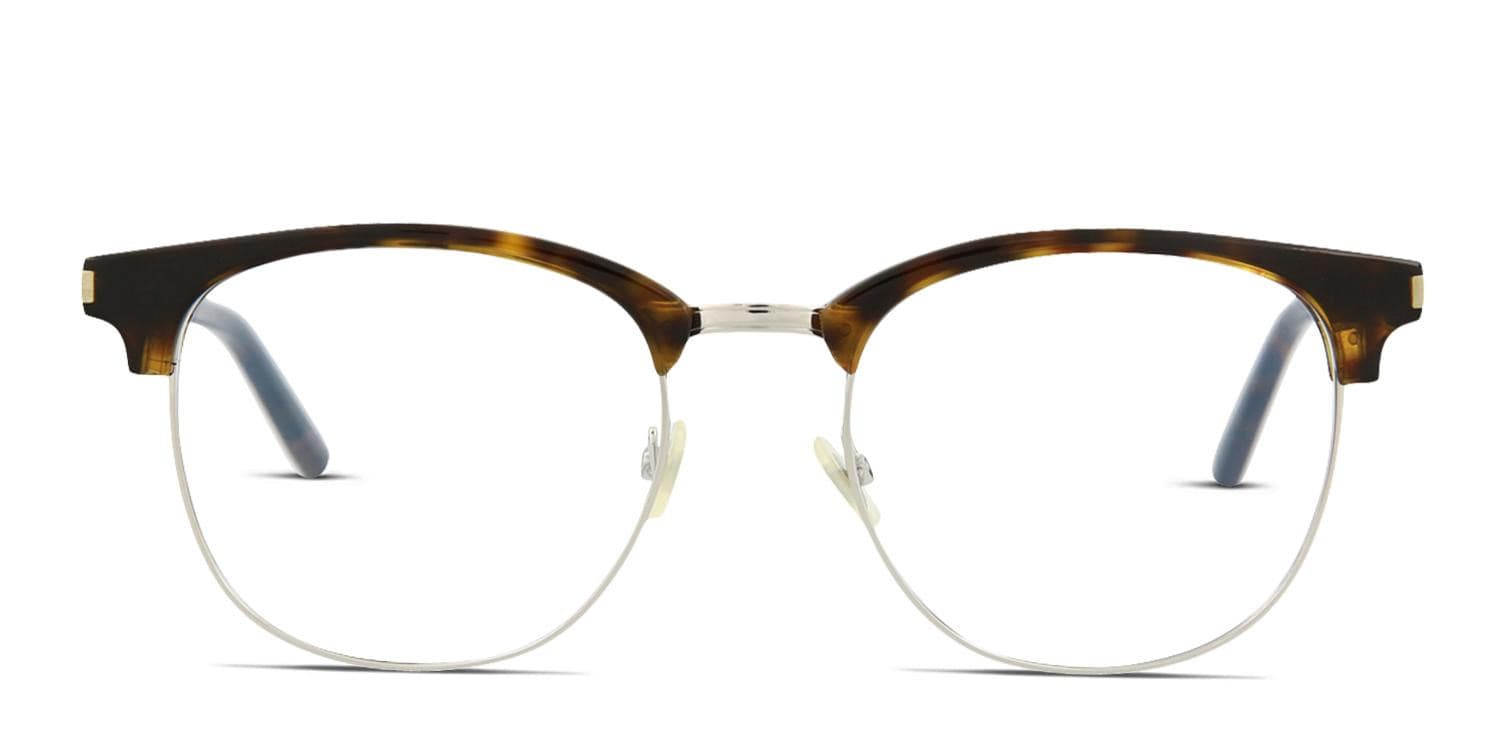 【送料,関税込】 Saint Laurent メガネ SL104 送料,関税込】 Saint Laurent メガネ SL104 (Saint Laurent