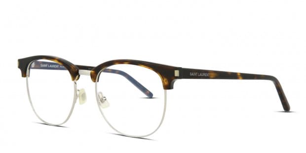 【送料,関税込】 Saint Laurent メガネ SL104 送料,関税込】 Saint Laurent メガネ SL104 (Saint Laurent