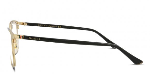 Gucci gg0294o on sale