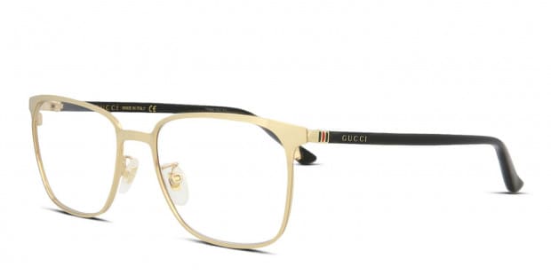 Gucci gg02940 deals