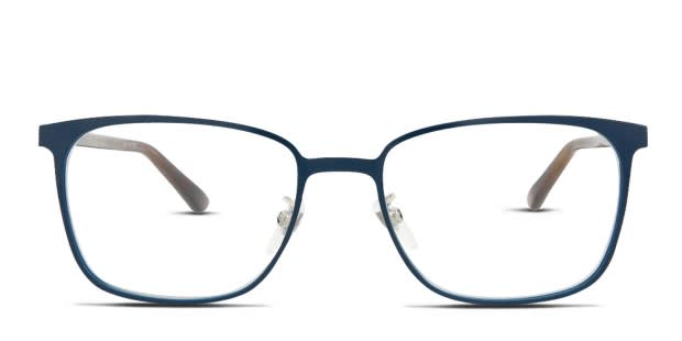 Gucci gg0294o hotsell
