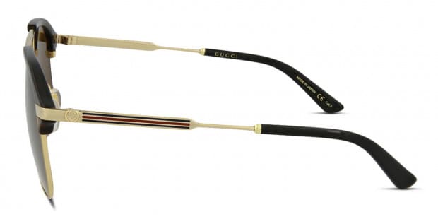 Gucci gg0288sa 2024