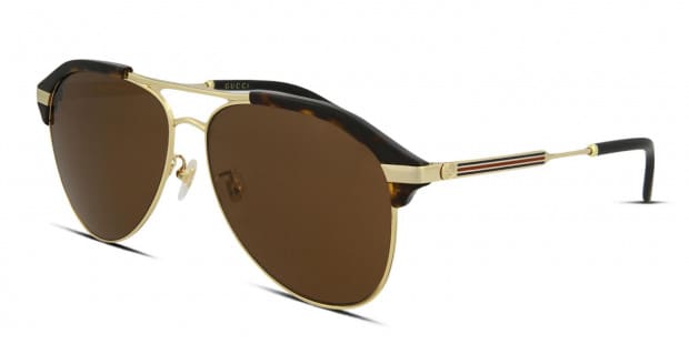 Gucci gg0288sa sales