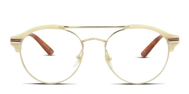 Gg0289o gucci hot sale