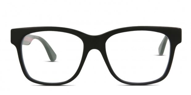 Gucci gg0342o new arrivals