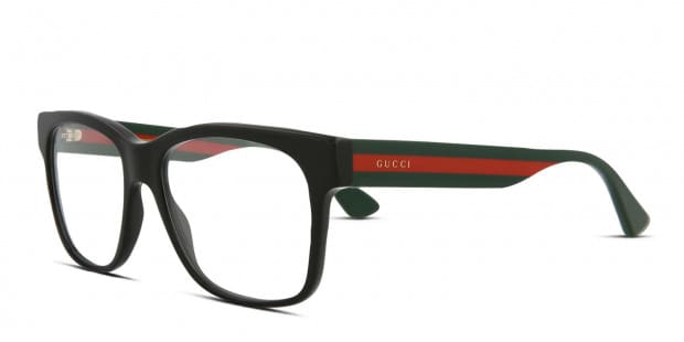 Gucci gg0342o eyeglasses shop