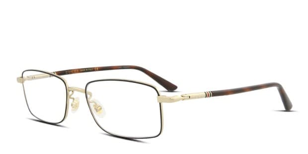 Gg0391o on sale
