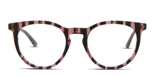 Alexander mcqueen tortoise shell sunglasses new arrivals