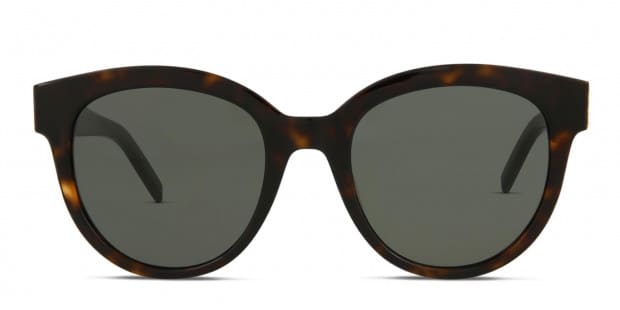 Saint laurent sl m29 sales