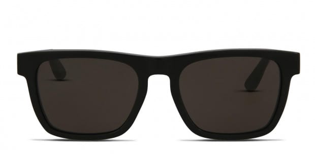 Saint Laurent SL M13 Black