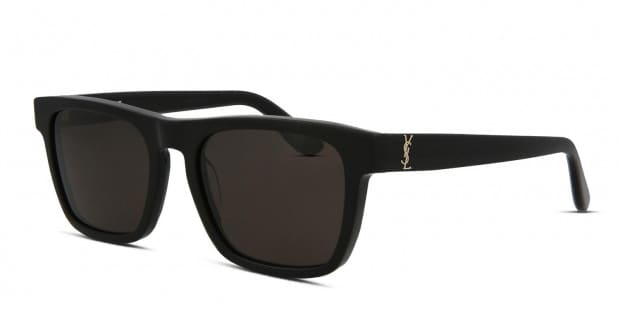 Saint laurent sale sl m13