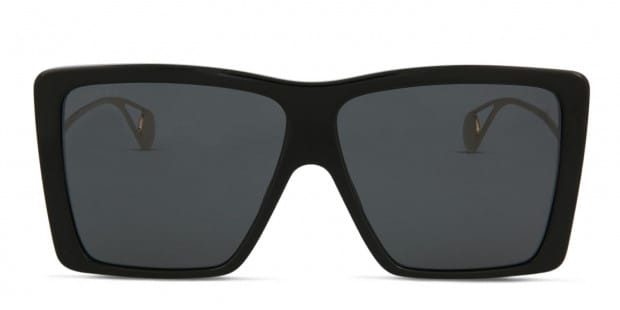 Gg0434s hotsell