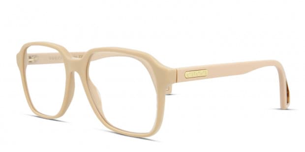 Gucci deals gg0469o eyeglasses