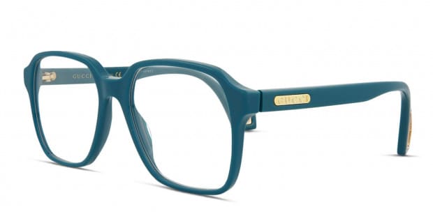 Gucci gg0469o eyeglasses clearance