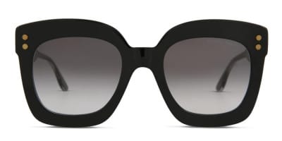 Bottega Veneta BV0238S