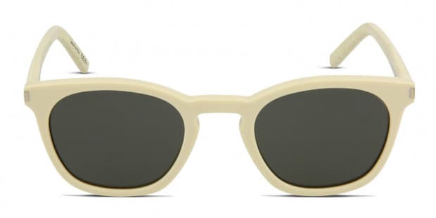 Saint 2025 laurent sl28f