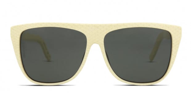 Ysl prescription online sunglasses