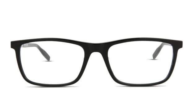 小物 BLANC. BM002 - BLACK / BRN h=310,w=620,fit=fill
