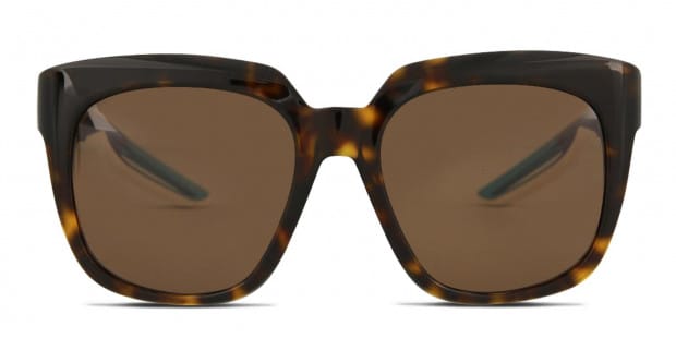 Balenciaga hybrid sunglasses discount
