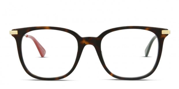 Gucci gg0110o clearance