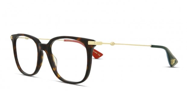 Gucci gg0110o sale