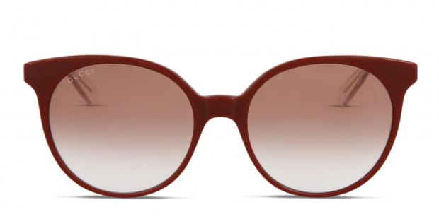 Gucci gg0488s shop