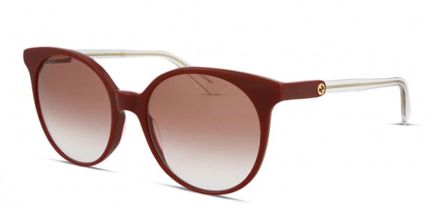 Gg0488s hot sale