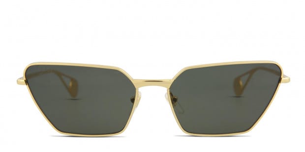 Gucci gg0538s store