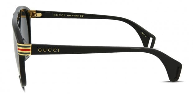 Gucci gg0525s cheap