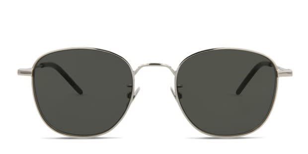 New wave sl 299 clearance
