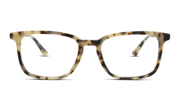 Alexander mcqueen tortoise shell sunglasses hot sale