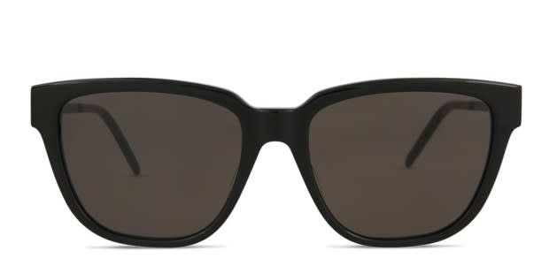 Sl m48s clearance