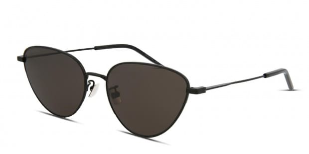 LARTIGENT サングラス L9 ANGULAR SUNGLASSES 韓国 - メルカリ