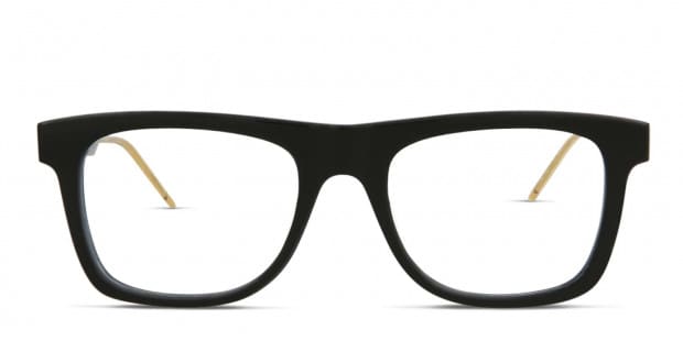 Glasses usa gucci hot sale