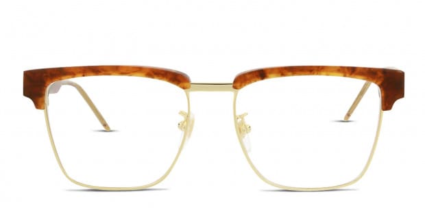Gucci gg0605o 2025