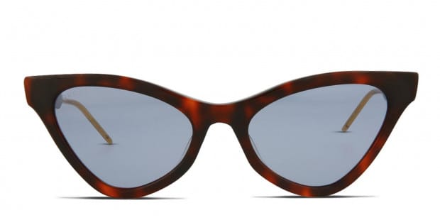 Gucci gg0597s store sunglasses