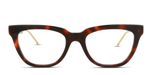 Gucci gg0601o shop