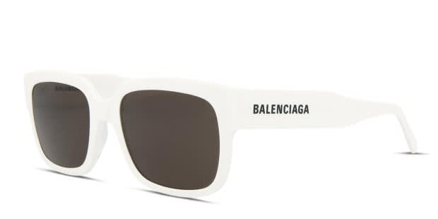 Balenciaga bb0049s discount
