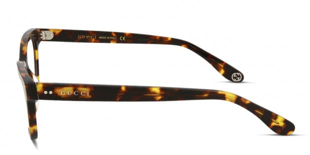 Gucci glasses usa best sale