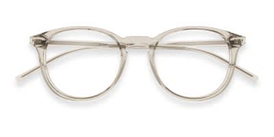 Saint Laurent SL 106