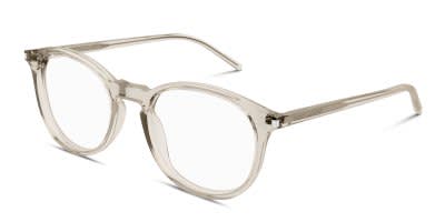 Saint Laurent SL 106