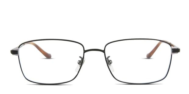 Gucci GG0576OK Black Eyeglasses | Includes FREE Rx Lenses